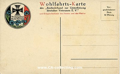 Photo 2 : PHOTO-PORTRÄTPOSTKARTE 'General der Infanterie von...