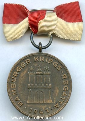File:Médaille récompense sportive 1943.jpg - Wikimedia Commons