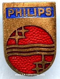 PHILIPS