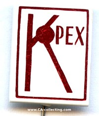 KOPEX.