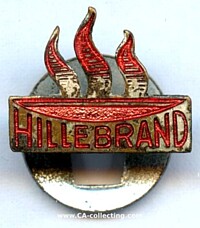 HILLEBRAND.