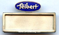 FELBERT.