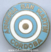 COMPANY AND ADVERTISING STICKPINS, MEDALS & PROSPECTUS : Pins, Stickpins &  Badges - CA-Collecting and more, Christiane Arnal e.K.